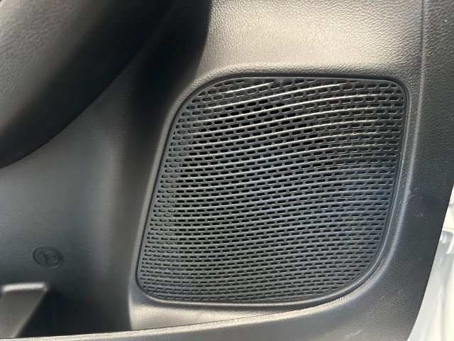 New 2027 Chrysler Pacifica LX FWD image 21