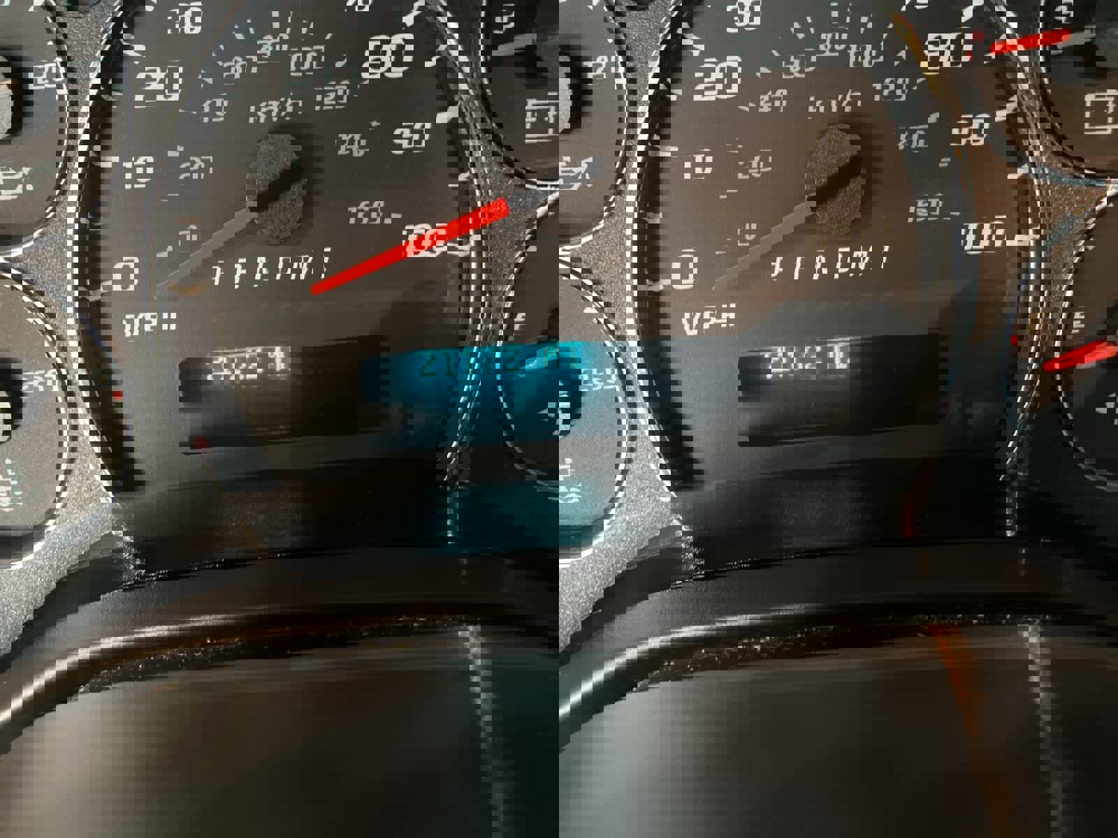 Used 2024 GMC Savana 2500 w/ Driver Convenience Package image 23