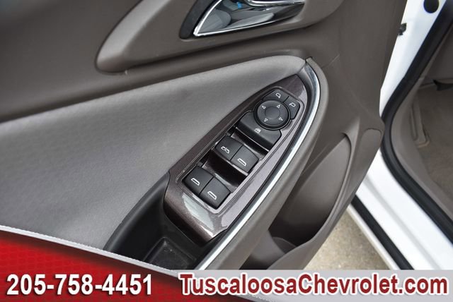 Used 2019 Chevrolet Malibu LT image 17