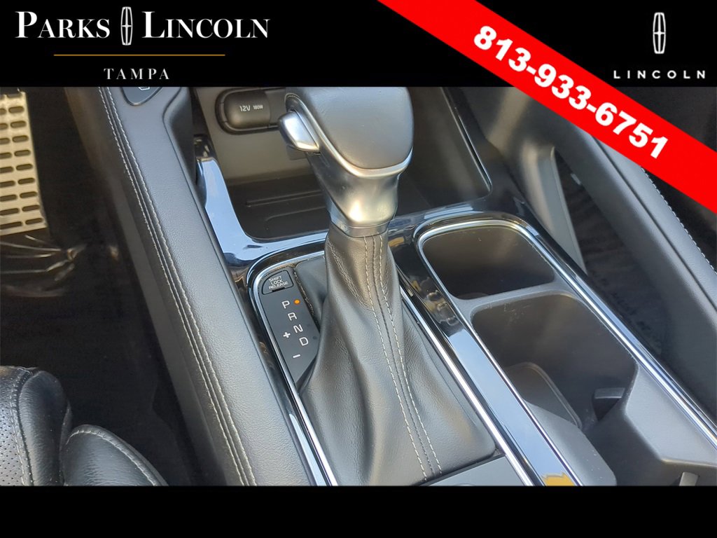Used 2020 Kia Telluride SX image 27