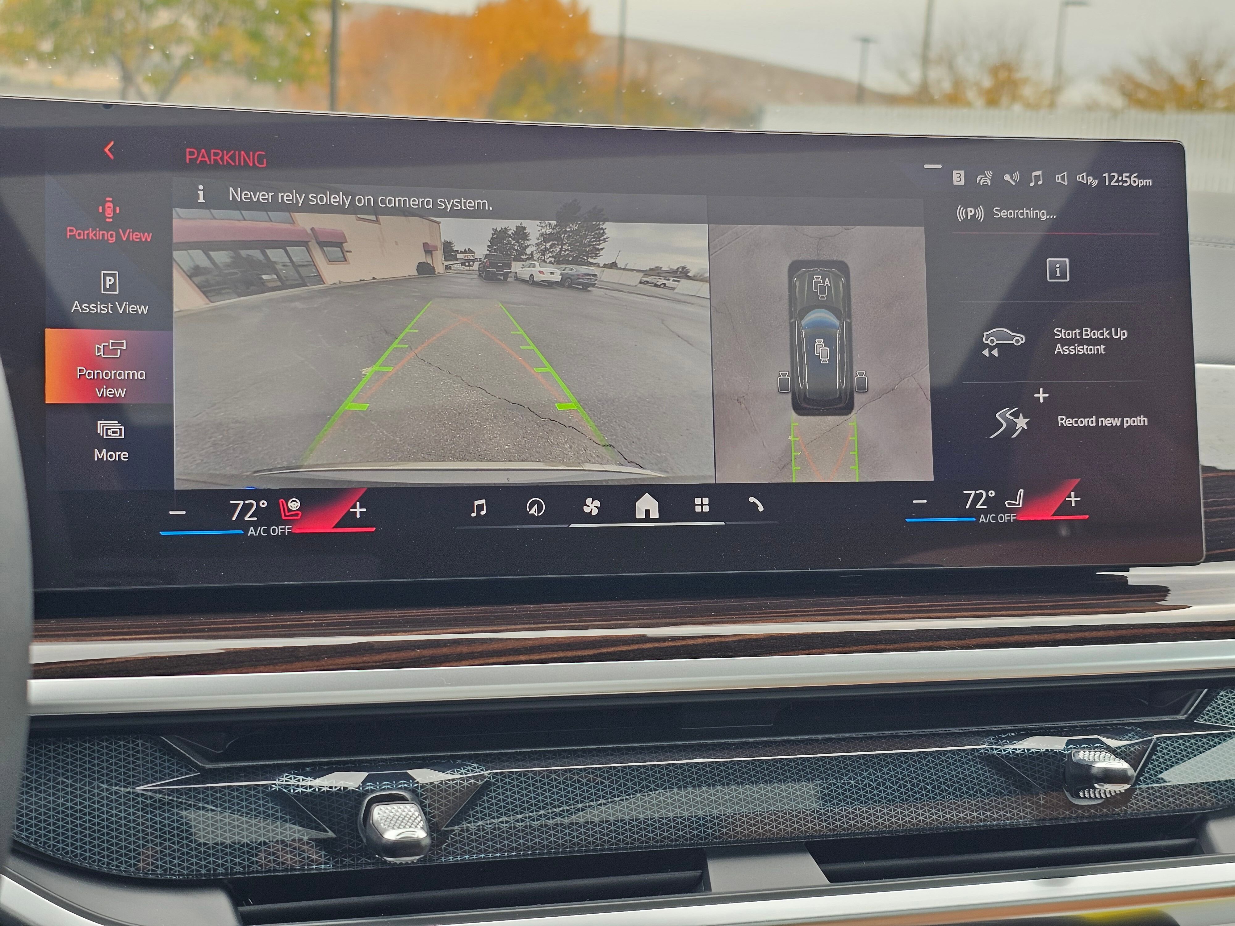 New 2026 BMW X5 xDrive40i image 20