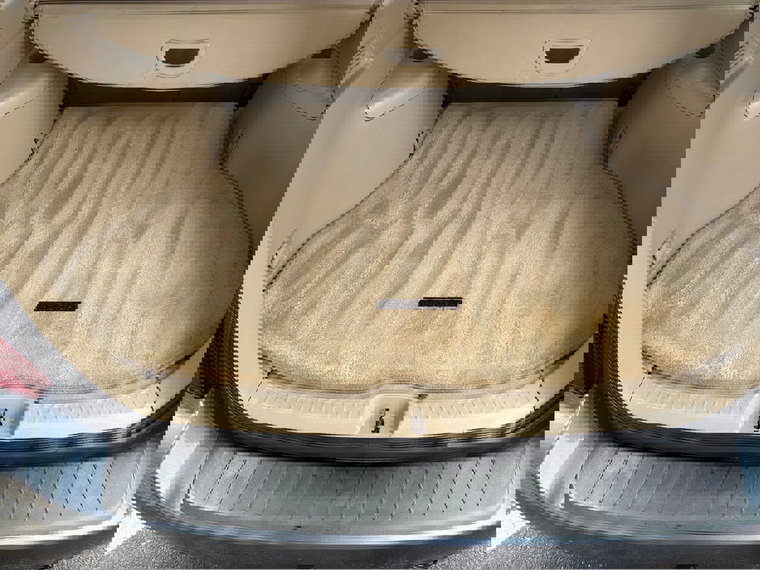 Used 2006 Toyota Highlander Sport image 18