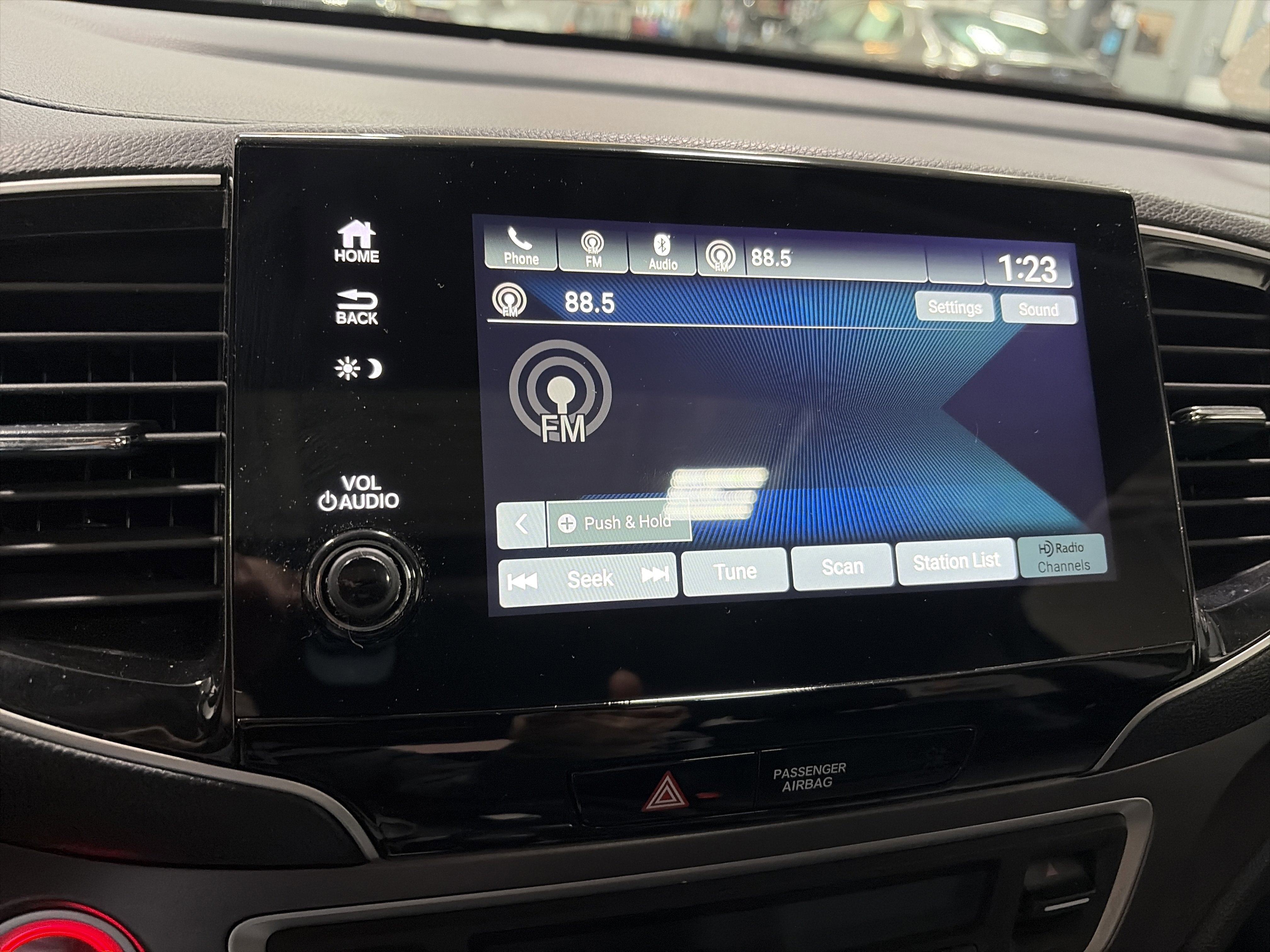 Used 2020 Honda Pilot EX-L image 19