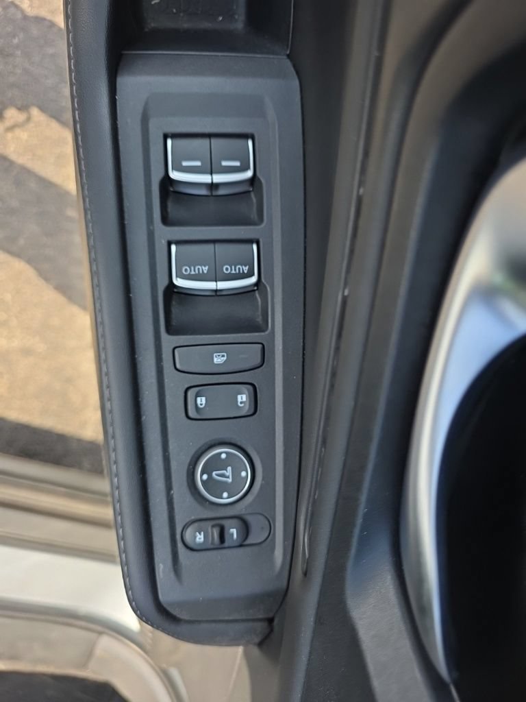 Used 2024 Honda Accord Sport image 12
