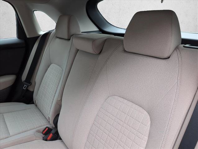 Used 2024 Honda HR-V LX image 22