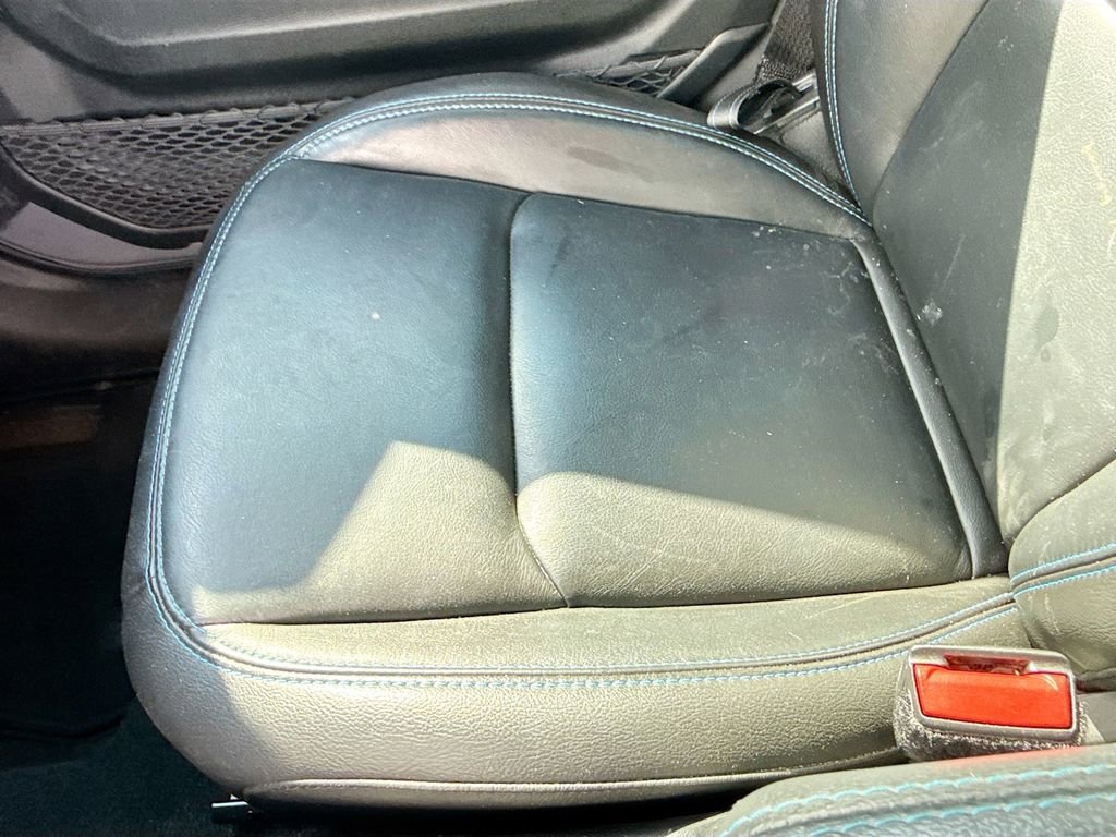 Used 2021 Jeep Wrangler Unlimited Rubicon 4xe w/ Cold Weather Group image 22