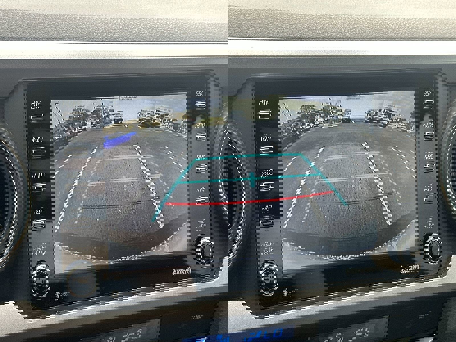 Used 2023 Toyota Tacoma SR5 image 27