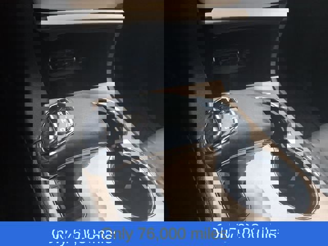 Used 2014 Jeep Grand Cherokee Limited image 19