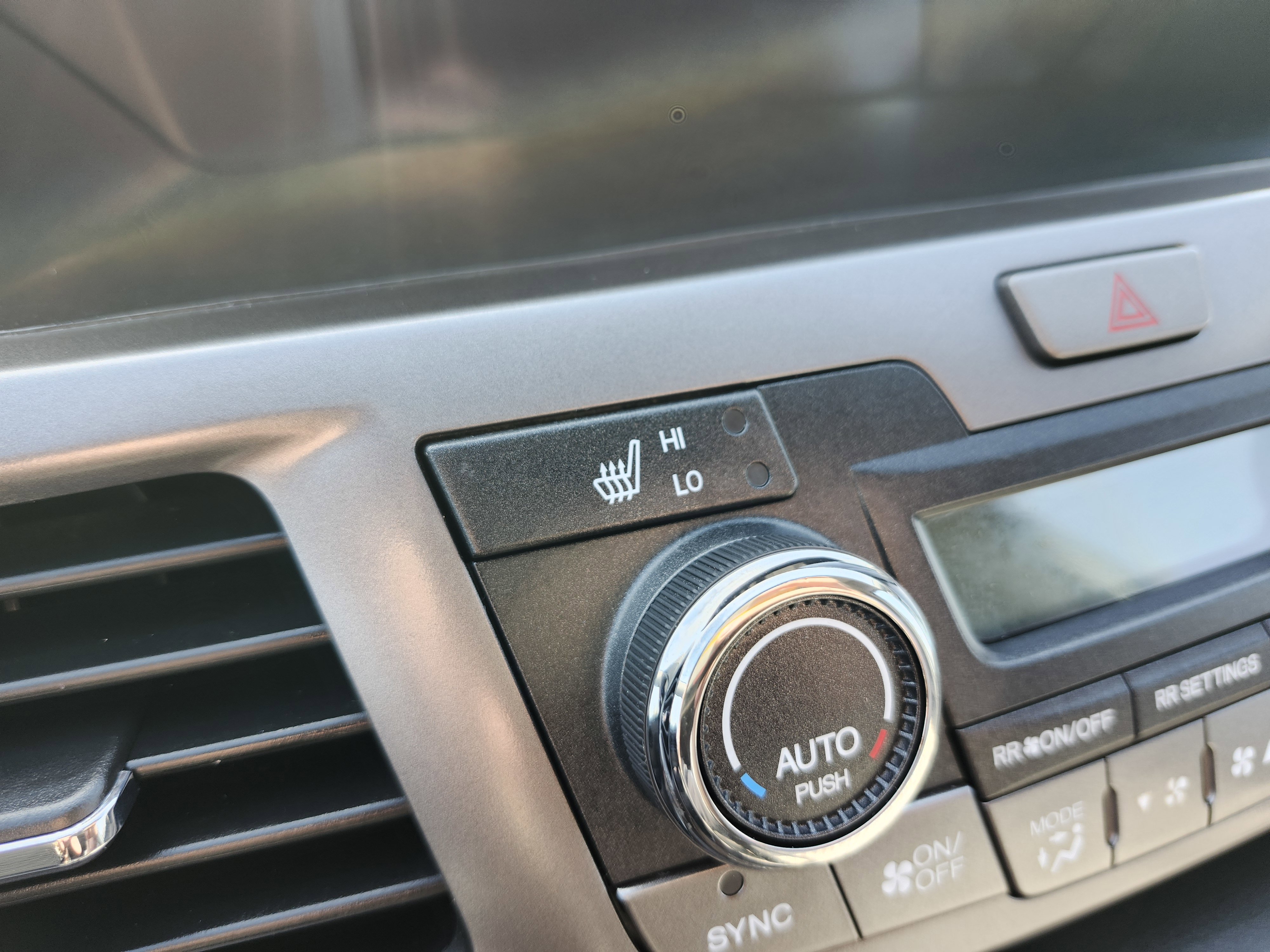 Used 2014 Honda Odyssey EX-L image 31