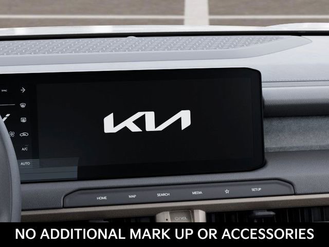 New 2027 Kia Telluride S image 20