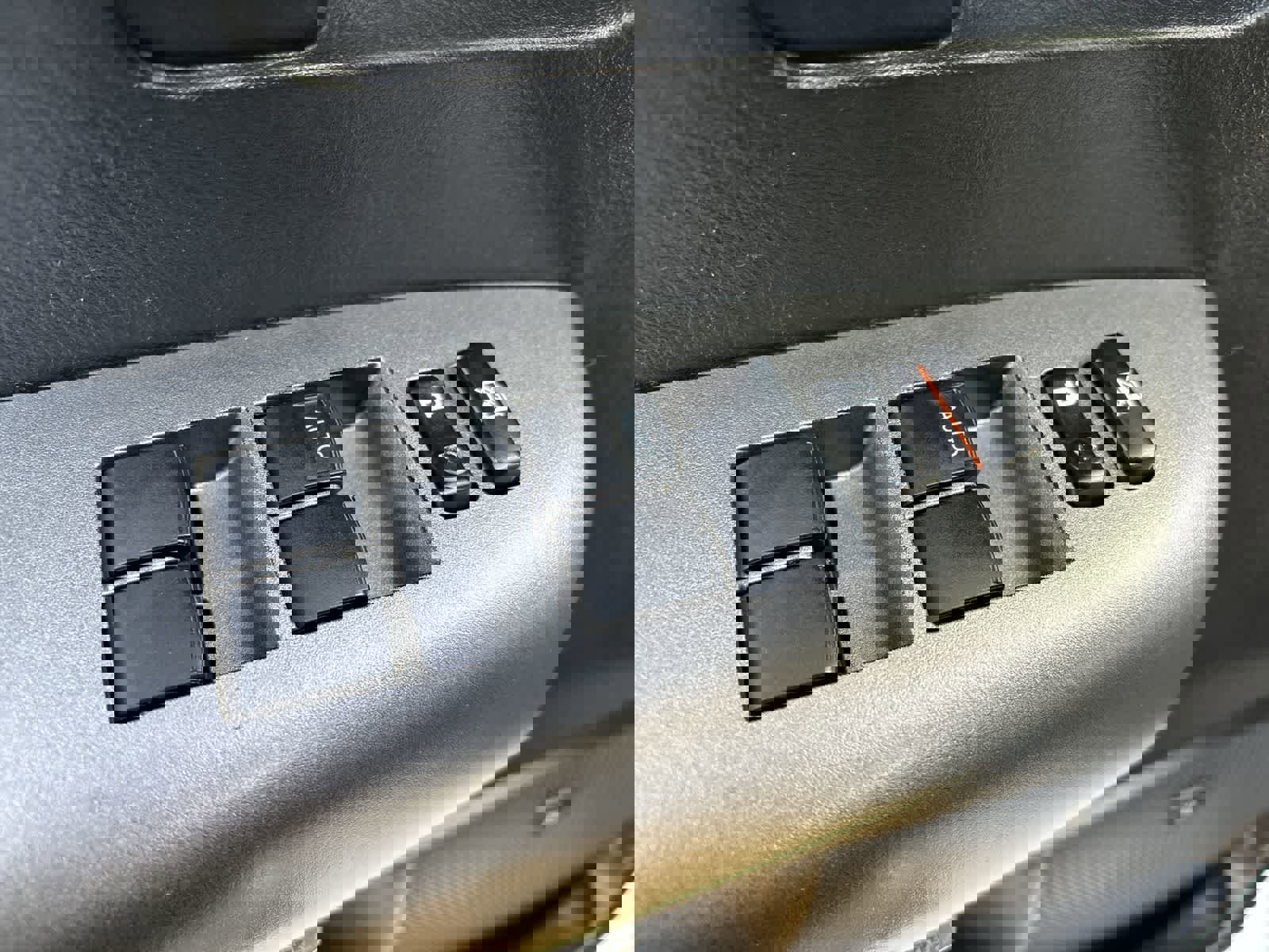 Used 2010 Toyota Tundra 4x4 CrewMax image 10