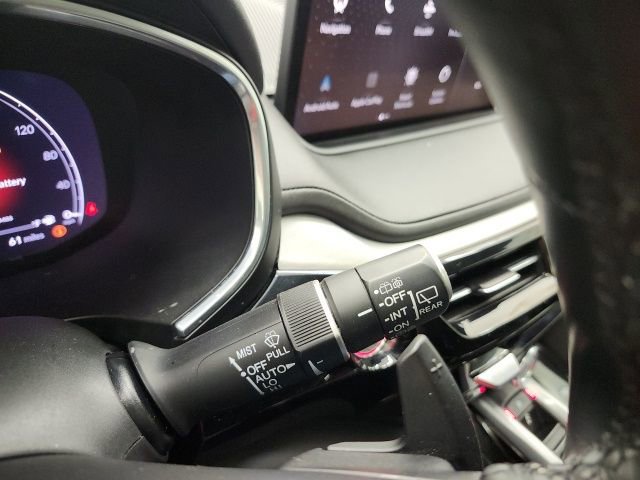 Used 2023 Acura MDX FWD w/ Technology Package image 52