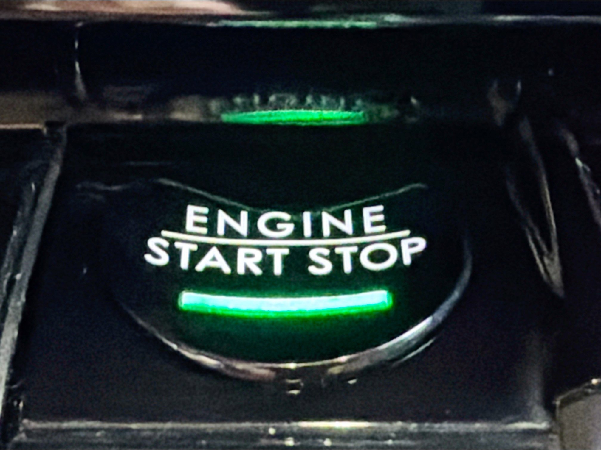 Used 2021 Lincoln Nautilus Reserve image 35