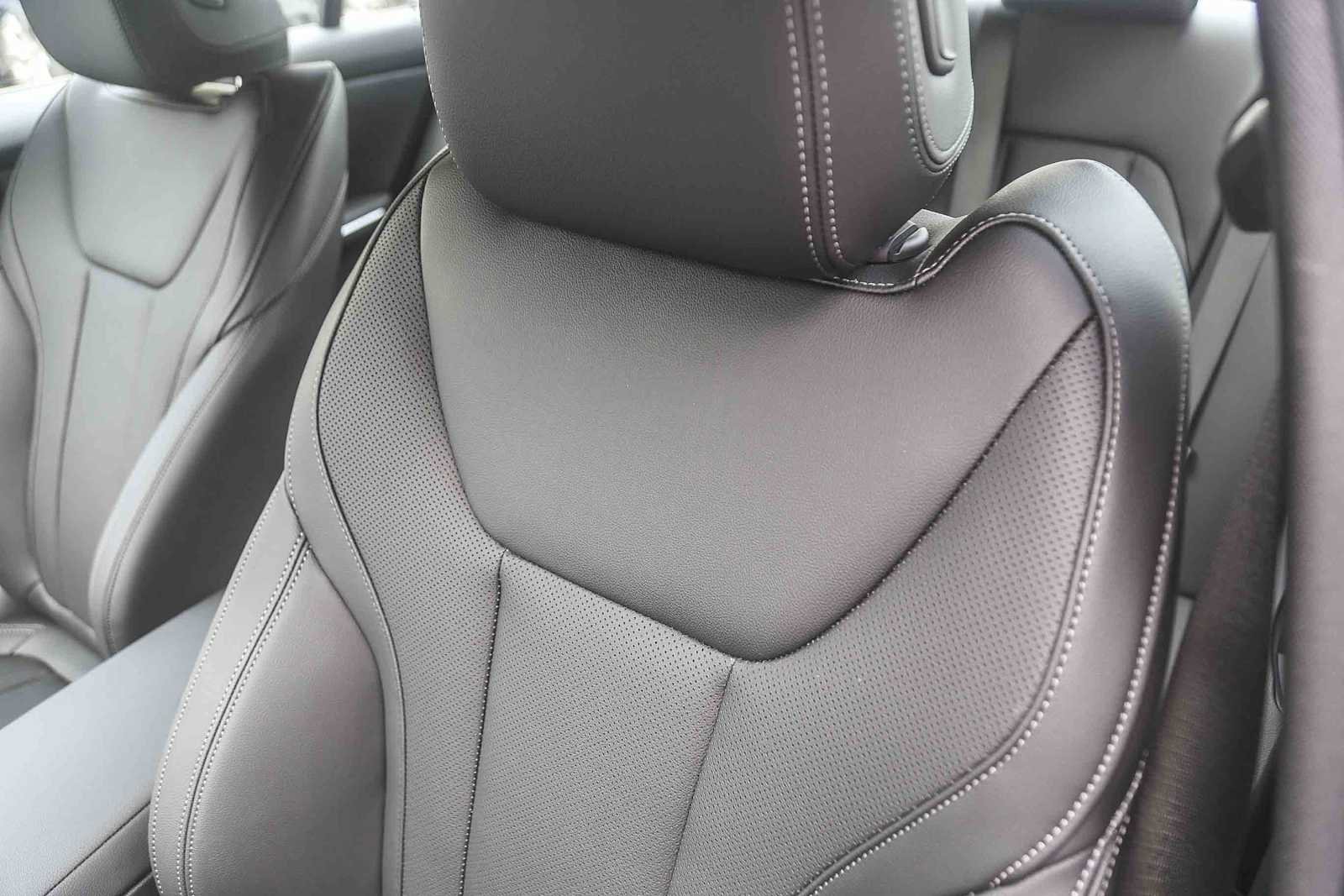 New 2026 BMW M340i w/ Premium Package image 21