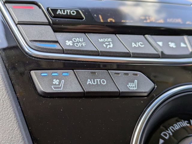 Used 2020 Acura RDX FWD w/ Advance Package image 25