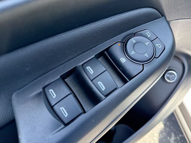 New 2026 Buick Envista Sport Touring w/ Convenience I Package FWD image 13