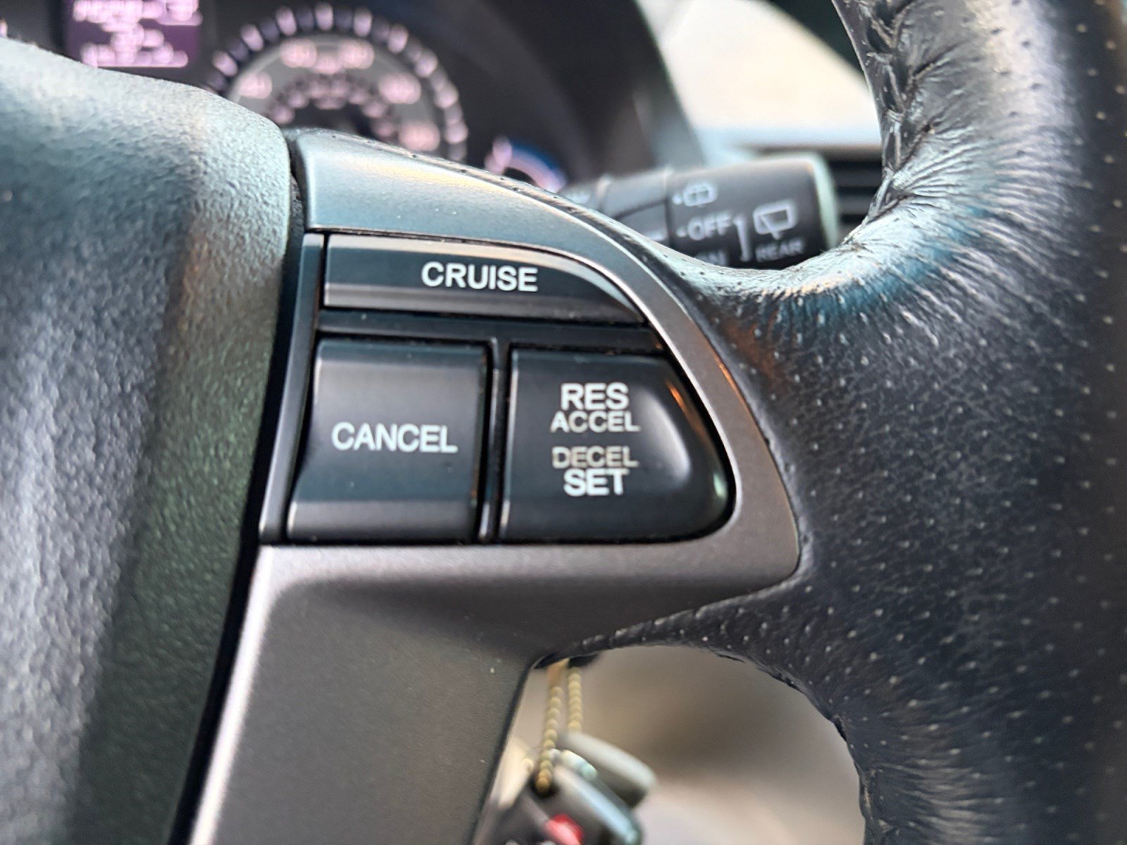 Used 2013 Honda Odyssey EX-L image 13