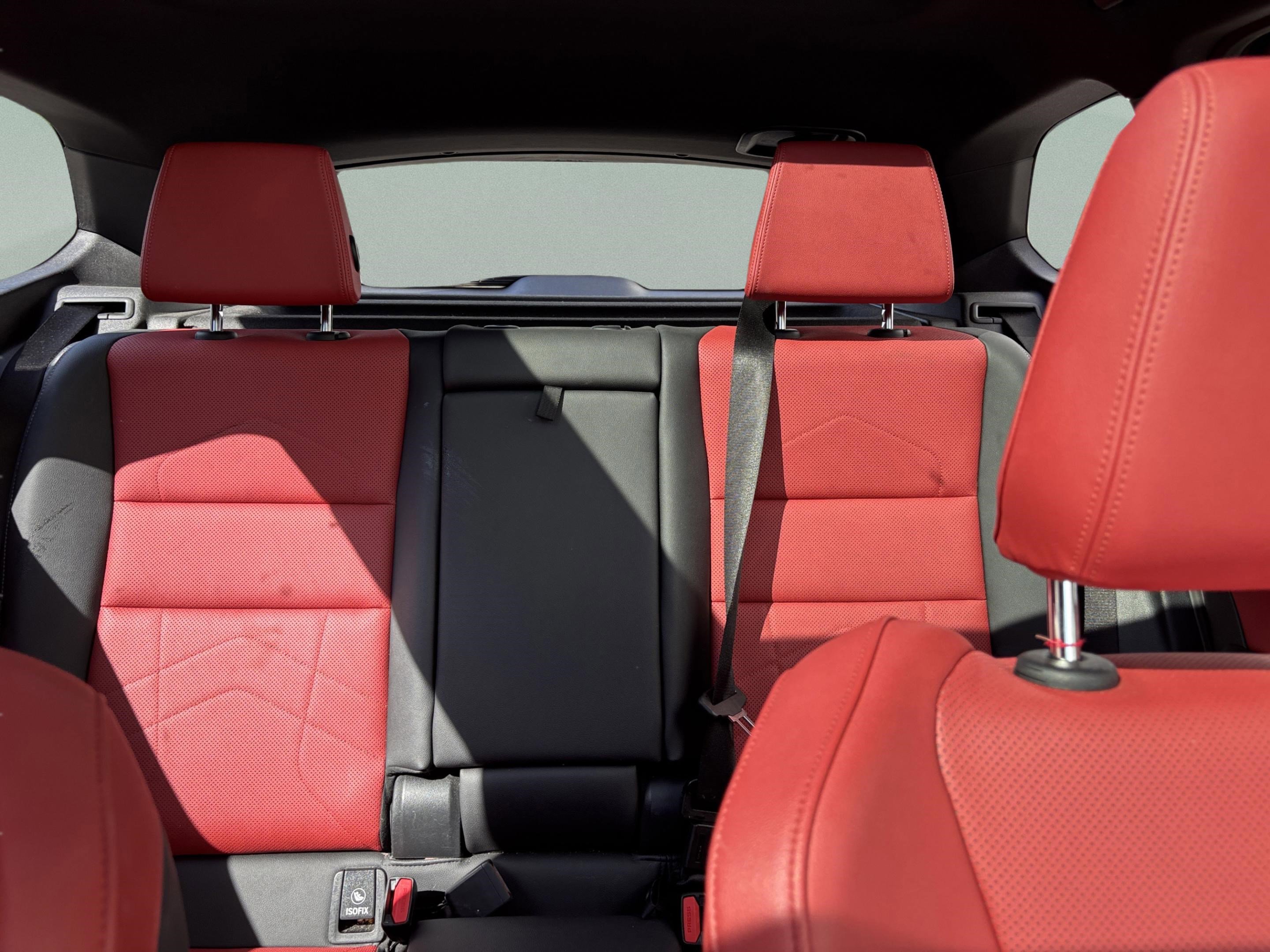 Used 2023 BMW X1 xDrive28i w/ M Sport Package image 26