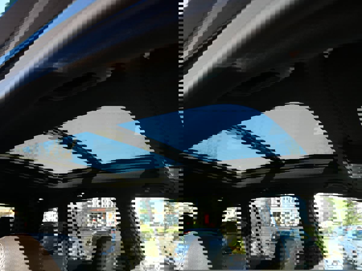 Used 2020 Cadillac XT6 Sport image 31