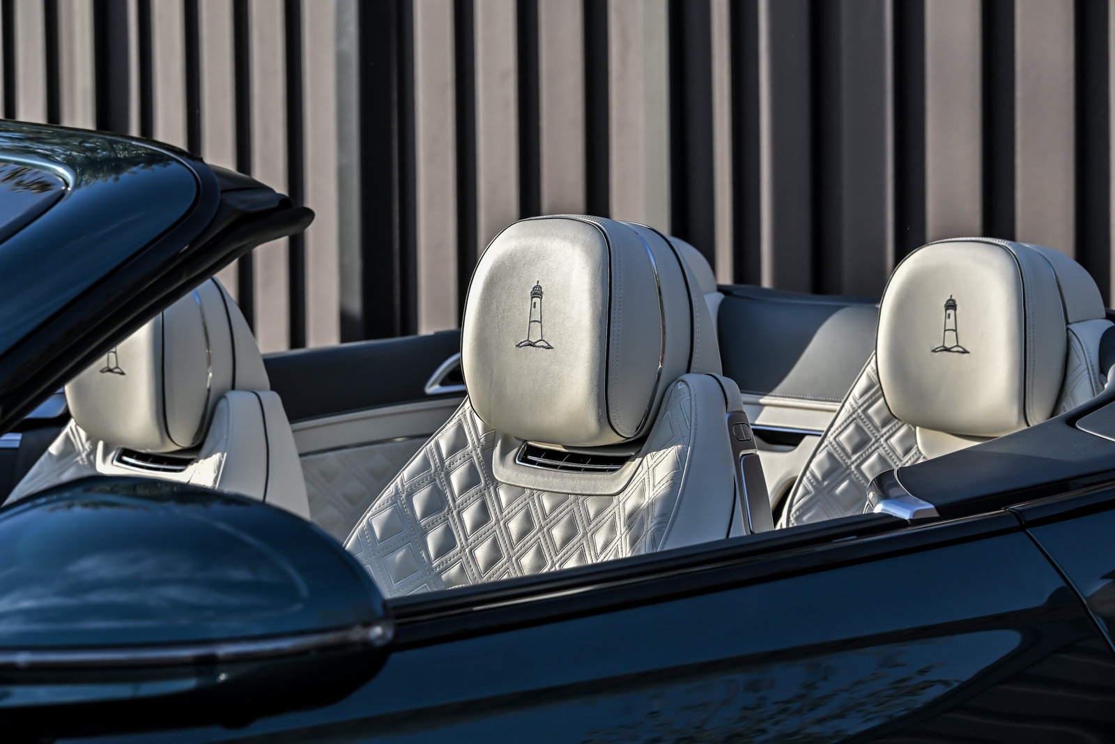 Used 2022 Bentley Continental GT AWD/4WD image 10