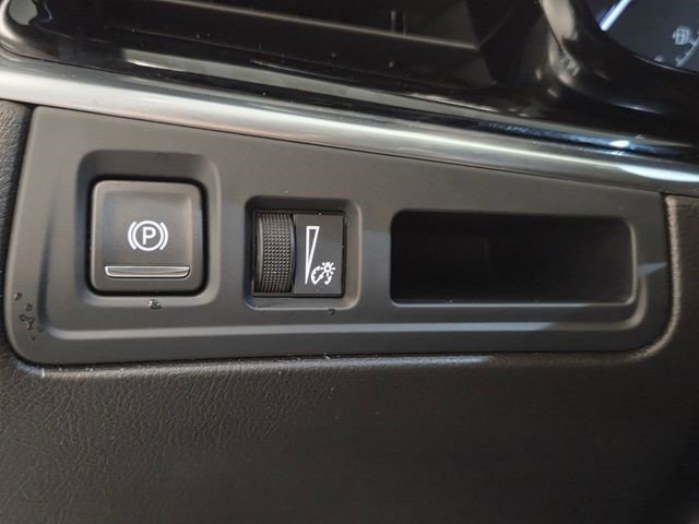 Certified 2023 Cadillac XT6 Sport AWD/4WD image 21