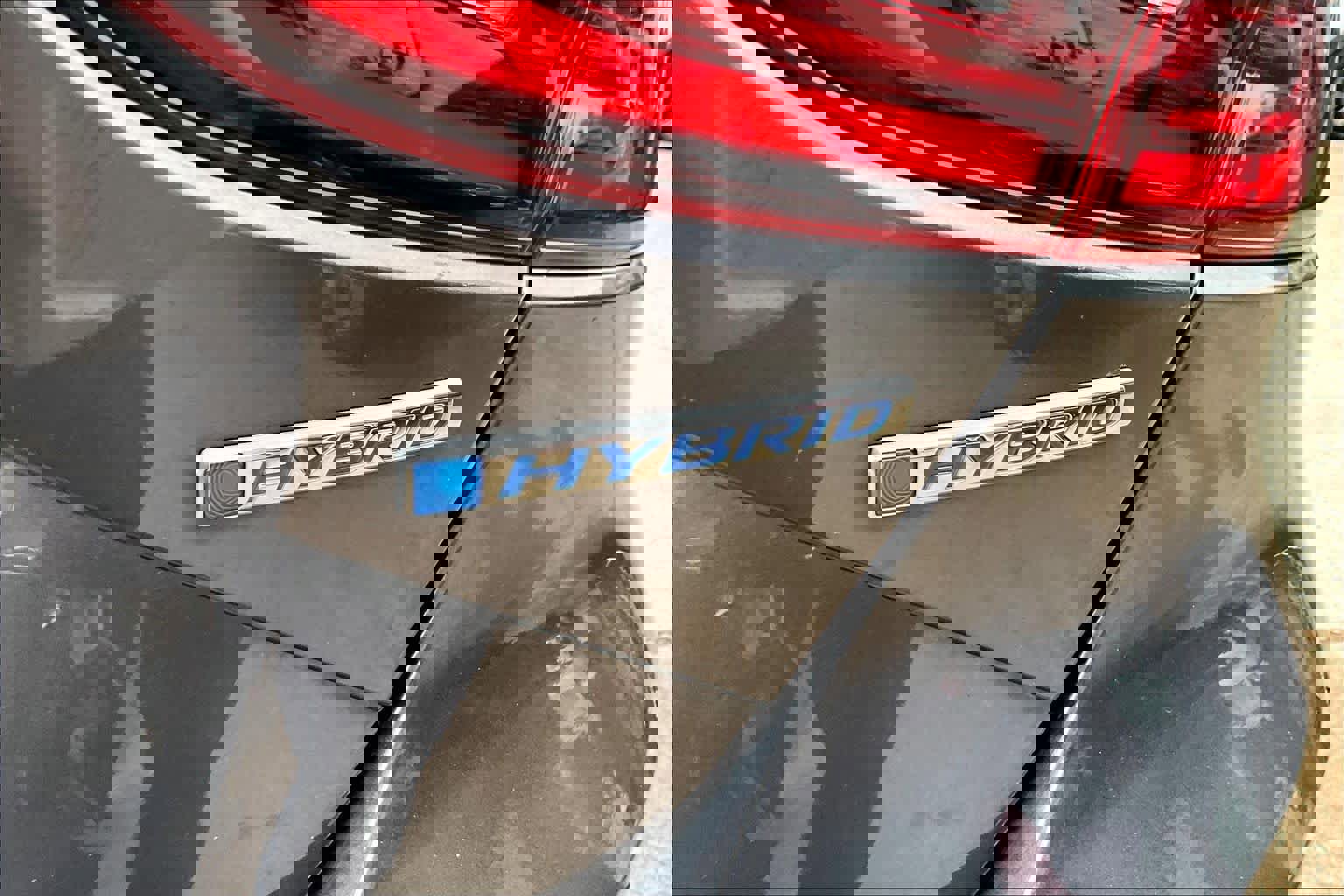 Used 2021 Honda Insight EX image 9