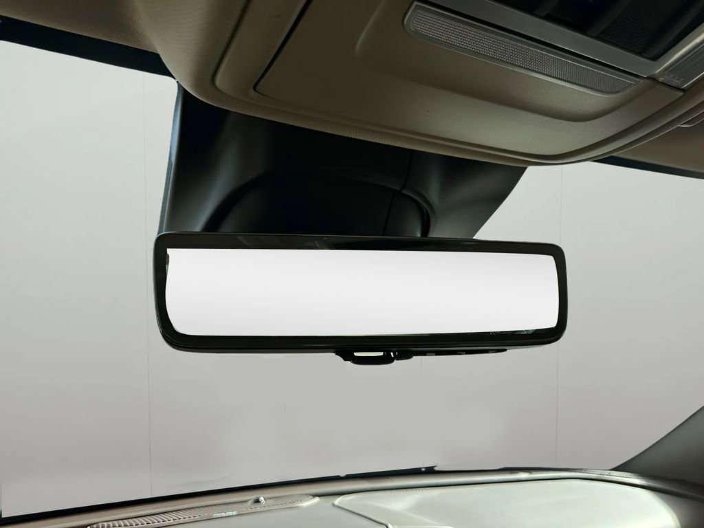 Used 2022 RAM 2500 Limited w/ Safety Group image 22