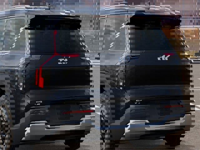 New 2026 Kia EV9 Wind image 13