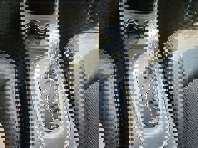 Used 2018 Dodge Journey Crossroad image 15