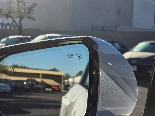 New 2026 Hyundai Palisade Calligraphy image 25