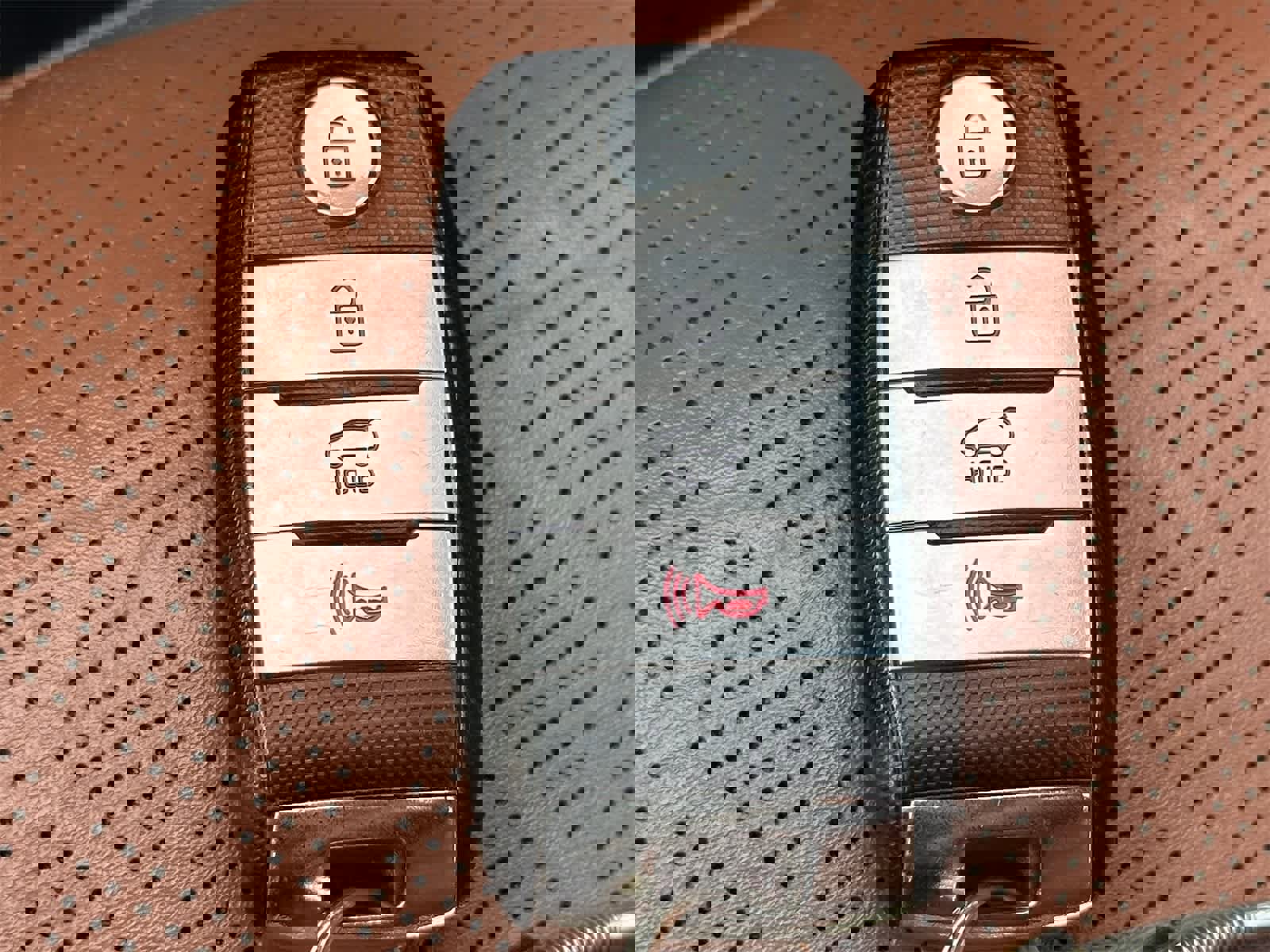 Used 2019 Kia Sorento SX image 30