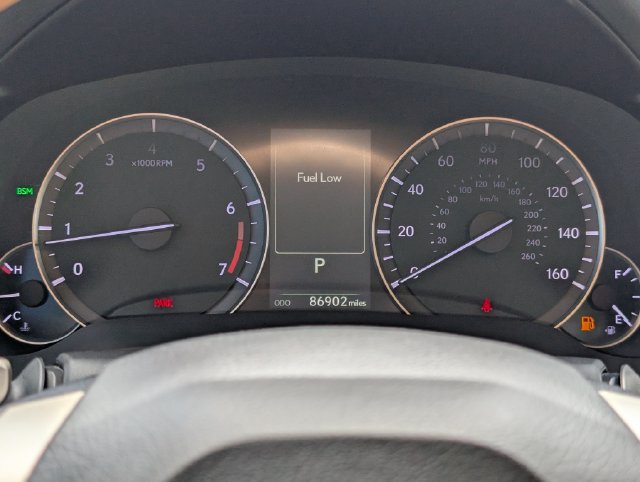 Used 2022 Lexus RX 350 FWD w/ Premium Package image 24