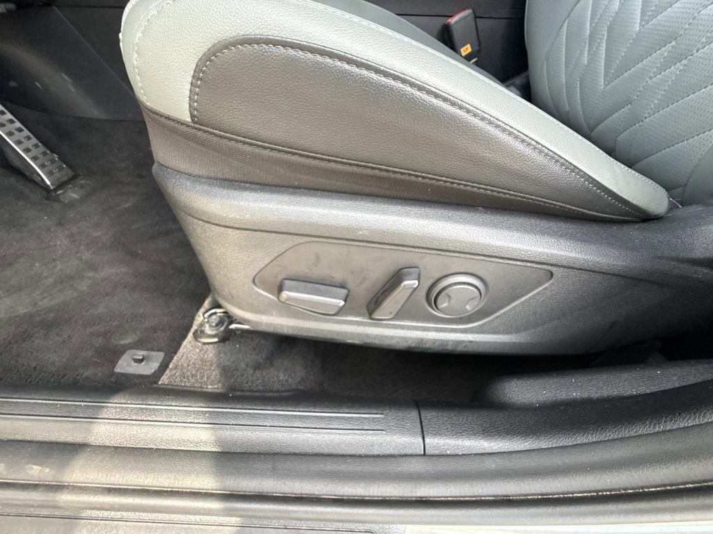 Used 2023 Kia Sportage X-Pro image 18