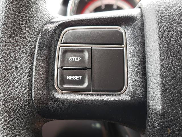 Used 2016 Dodge Grand Caravan SE w/ Quick Order Package 29E SE FWD image 19