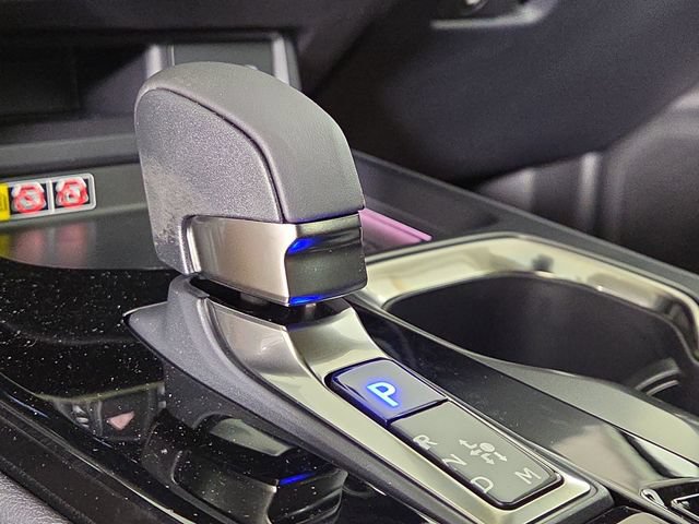 New 2026 Lexus NX 350 AWD w/ Premium Package image 20