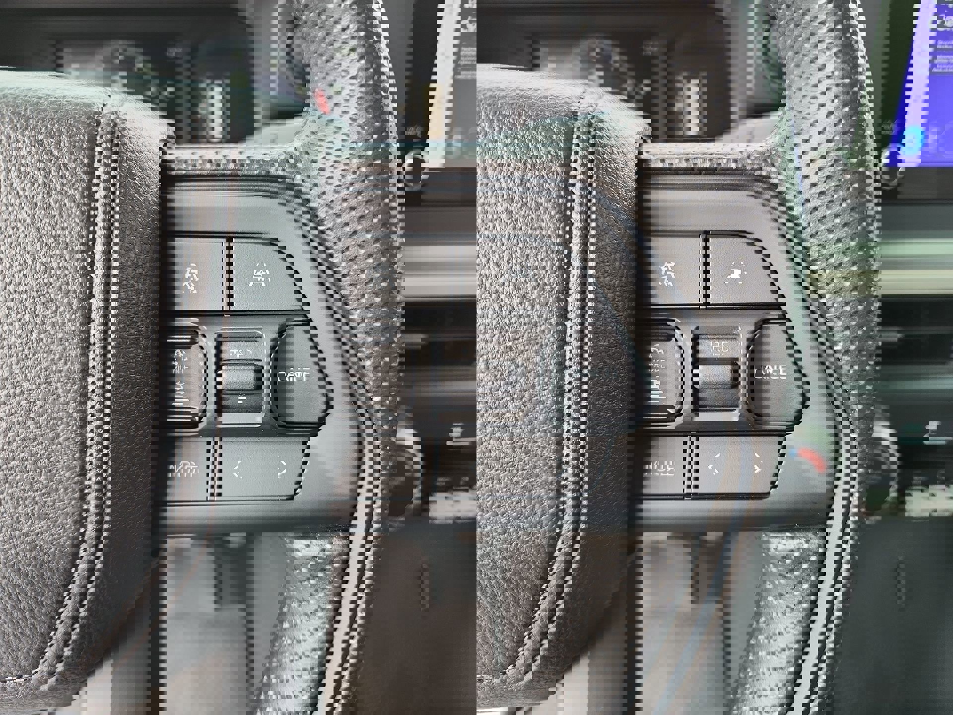 Used 2024 Toyota Tacoma SR5 image 28