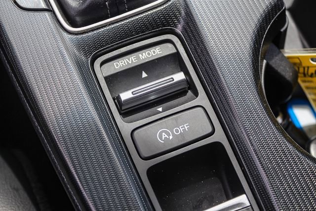 Used 2024 Honda Civic Sport image 34