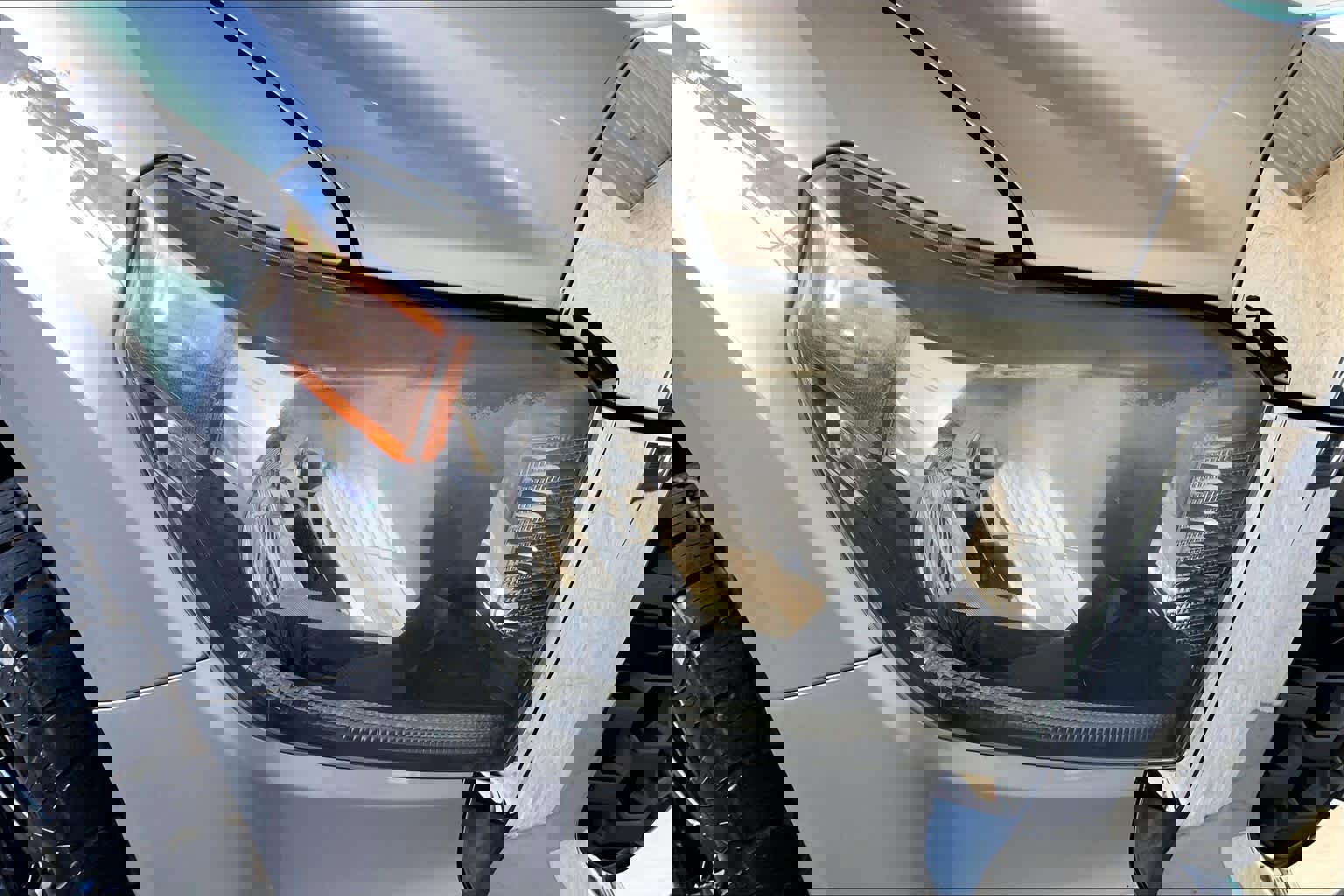 Used 2020 Toyota Tundra SR5 w/ SR5 Upgrade Package image 25