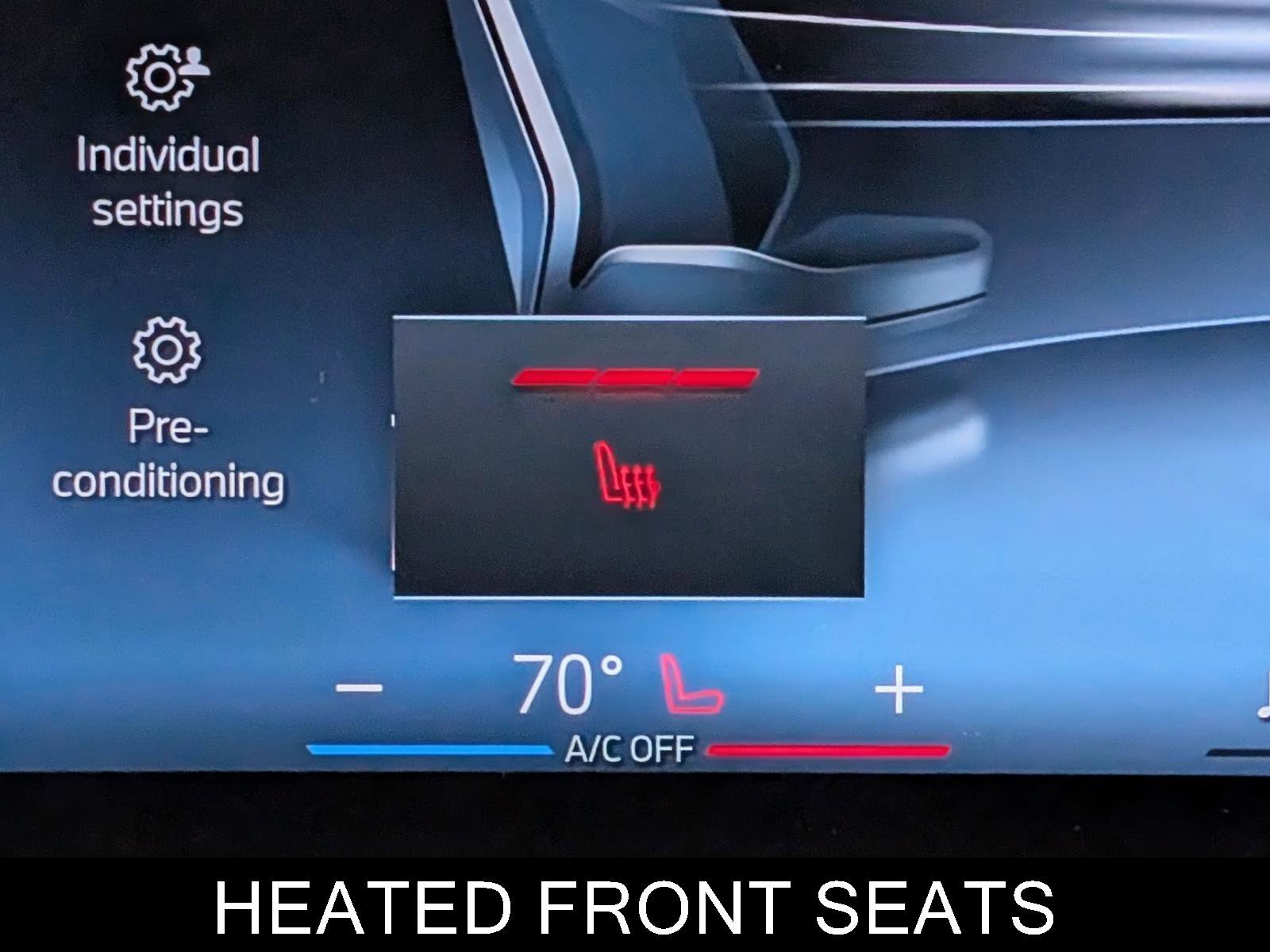 Used 2024 BMW i4 eDrive40 image 30