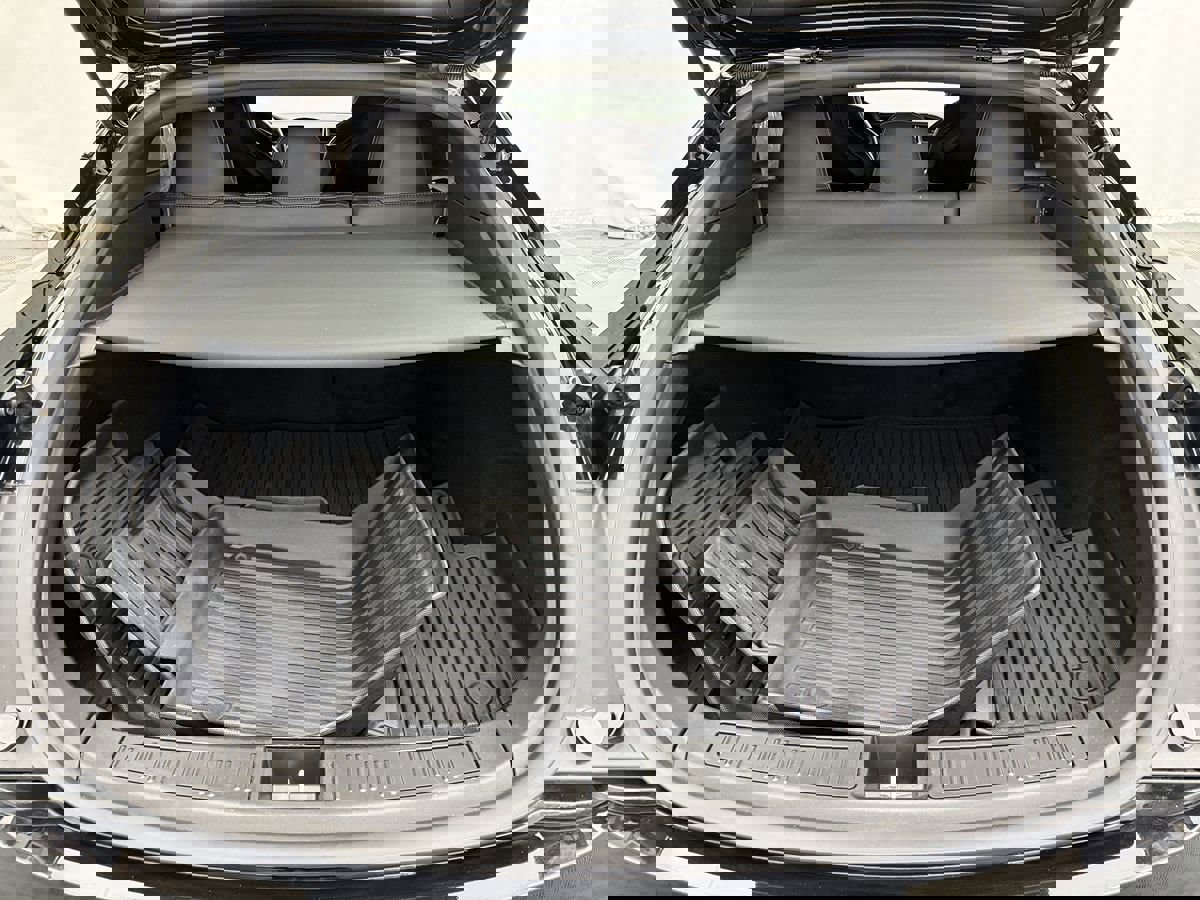 Used 2018 Tesla Model S 75D image 20