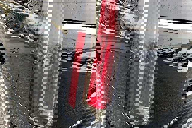 Used 2016 Cadillac Escalade Platinum image 28