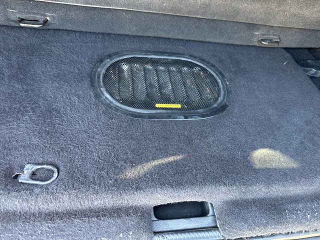 Used 2016 Jeep Wrangler Sport w/ Quick Order Package 24S image 20