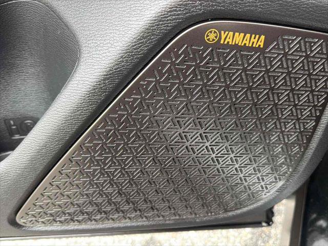 Used 2025 Mitsubishi Outlander SEL image 35