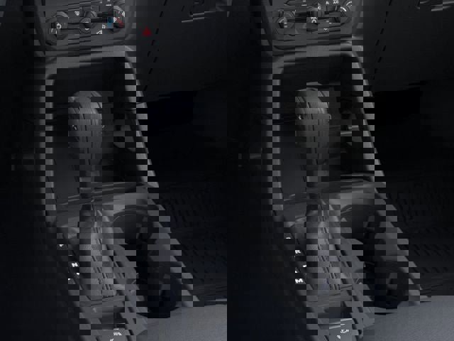 New 2025 Ford Ranger XL AWD/4WD image 15