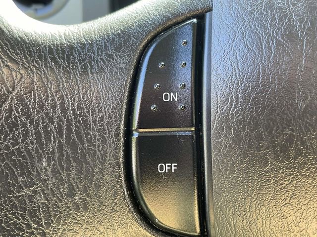 Used 2014 Ford E-250 and Econoline 250 w/ Power Group image 21