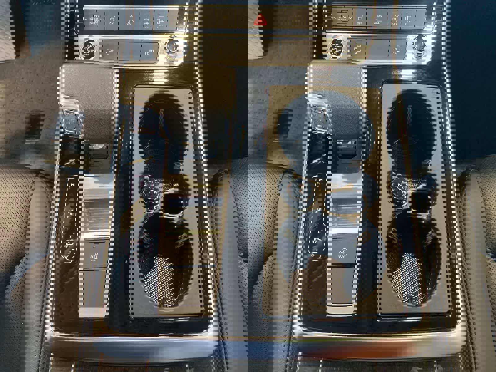 Used 2023 Audi Q7 Premium Plus image 19