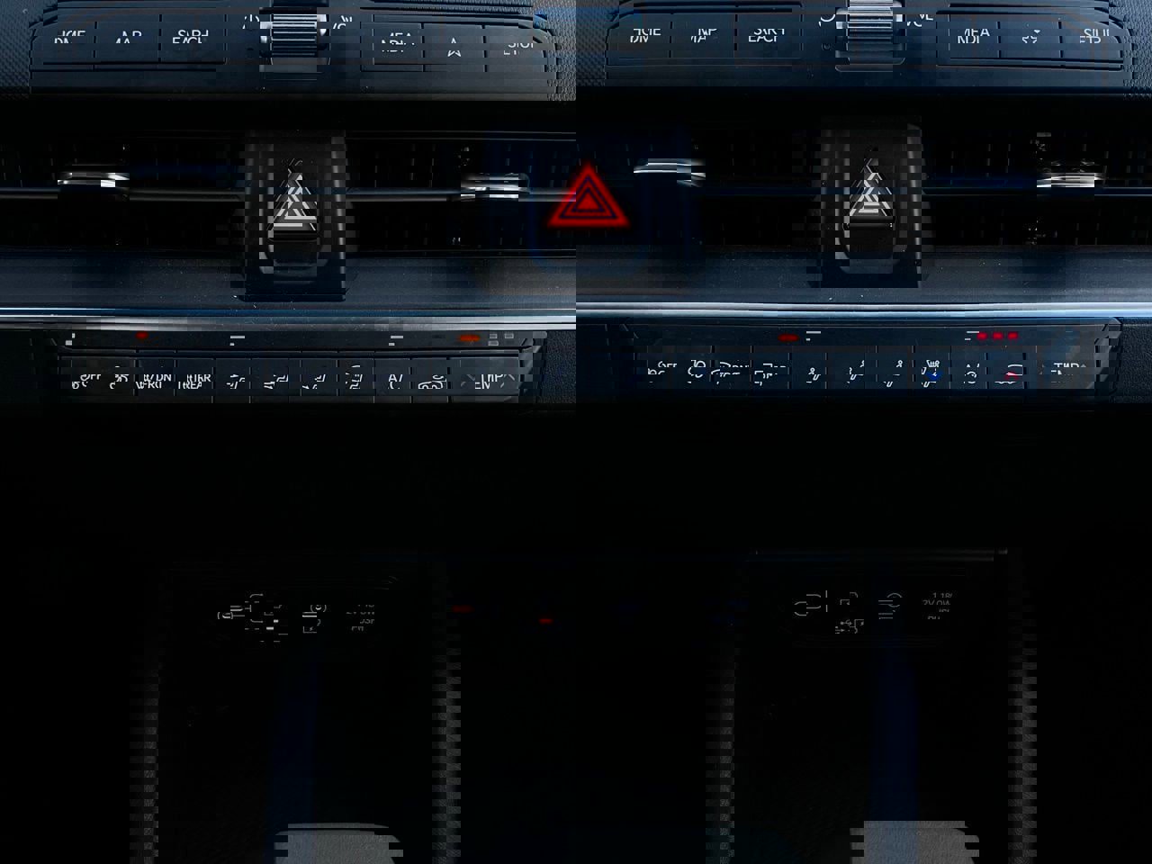 Used 2025 Kia K4 LXS image 28