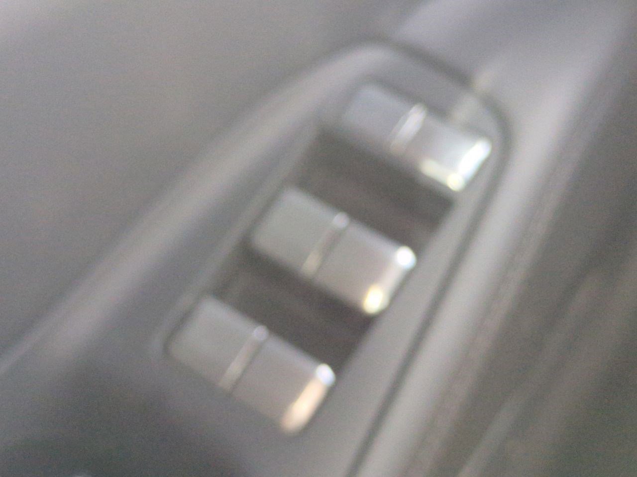 New 2025 Lincoln Navigator Reserve w/ Jet Appearance Package image 23