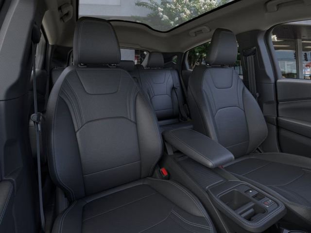 New 2026 Ford Mustang Mach-E Premium image 10