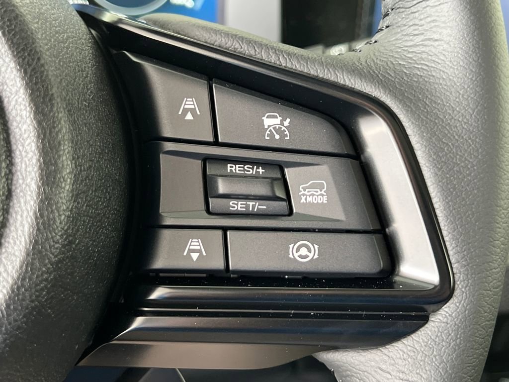 New 2026 Subaru Outback Limited XT AWD/4WD image 31